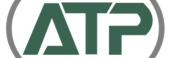 PT ATP Aneka Teknindo Persada